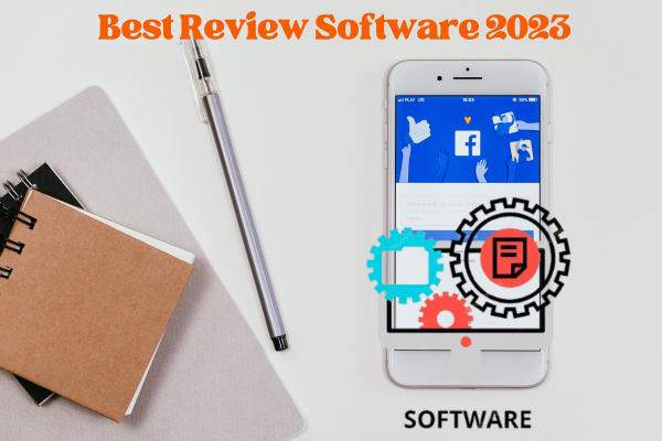 software-review-bangladesh-2023