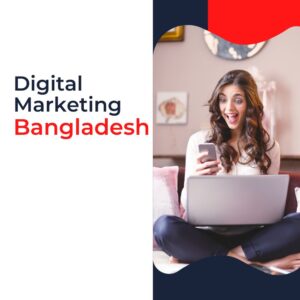 digital-marketing-in-bangladesh