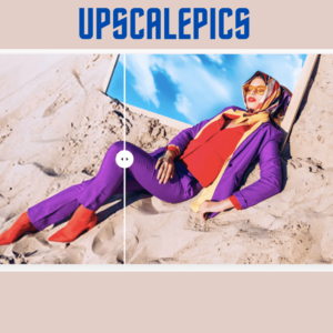 upscalepics-increase